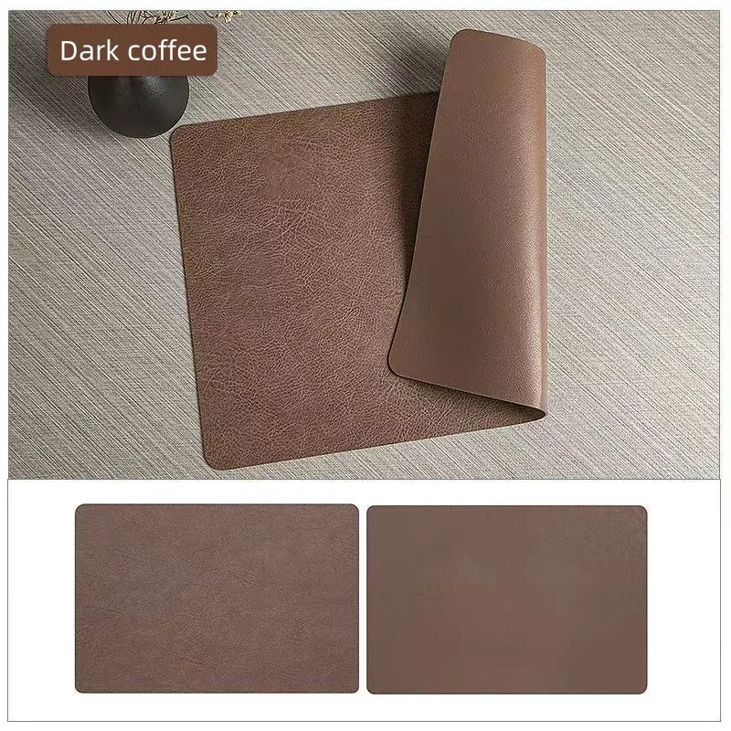 double-sided-pu-leather-placemats-44-5-30cm-heat-resistant-waterproof-img8.webp