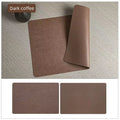 double-sided-pu-leather-placemats-44-5-30cm-heat-resistant-waterproof-img8.webp