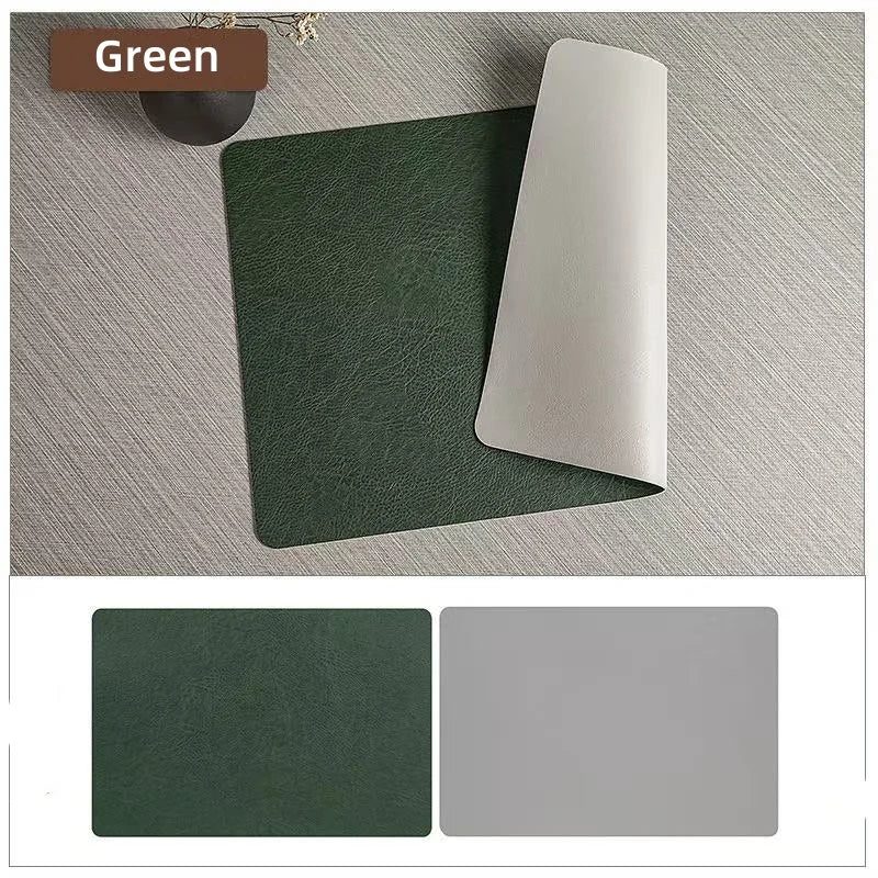 double-sided-pu-leather-placemats-44-5-30cm-heat-resistant-waterproof-img9.webp