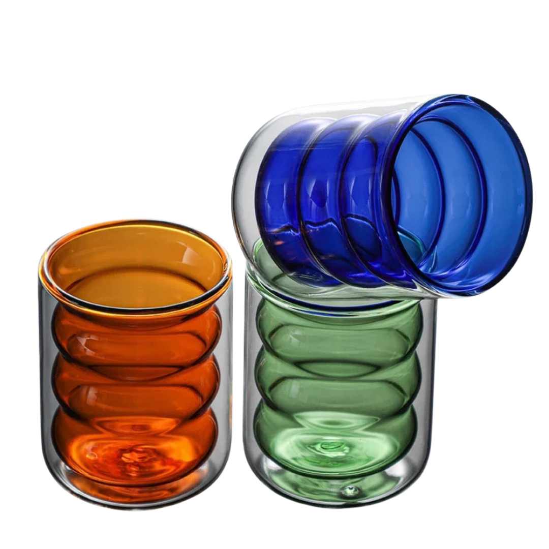 double-wall-glass-cup-200ml-dishwasher-safe-borosilicate-img1.jpg