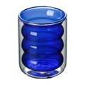 double-wall-glass-cup-200ml-dishwasher-safe-borosilicate-img10.webp