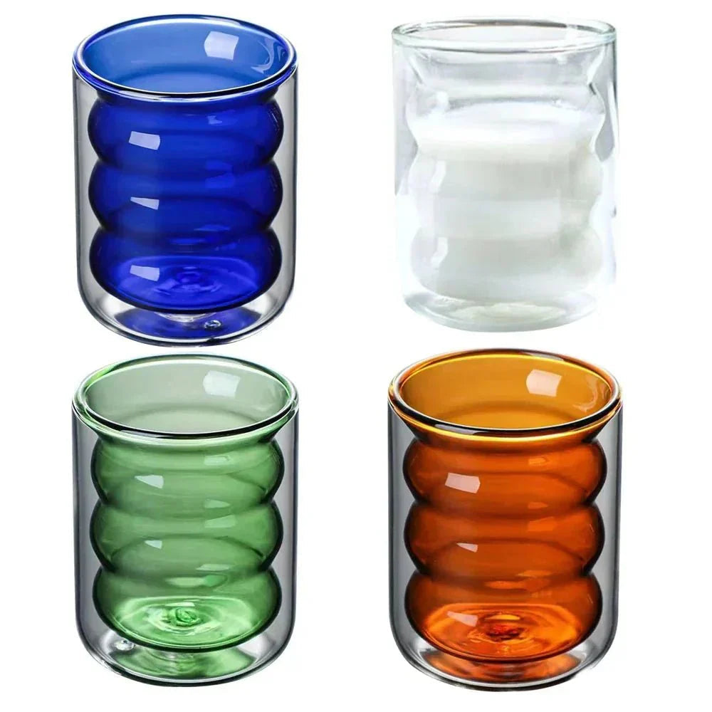 double-wall-glass-cup-200ml-dishwasher-safe-borosilicate-img2.webp