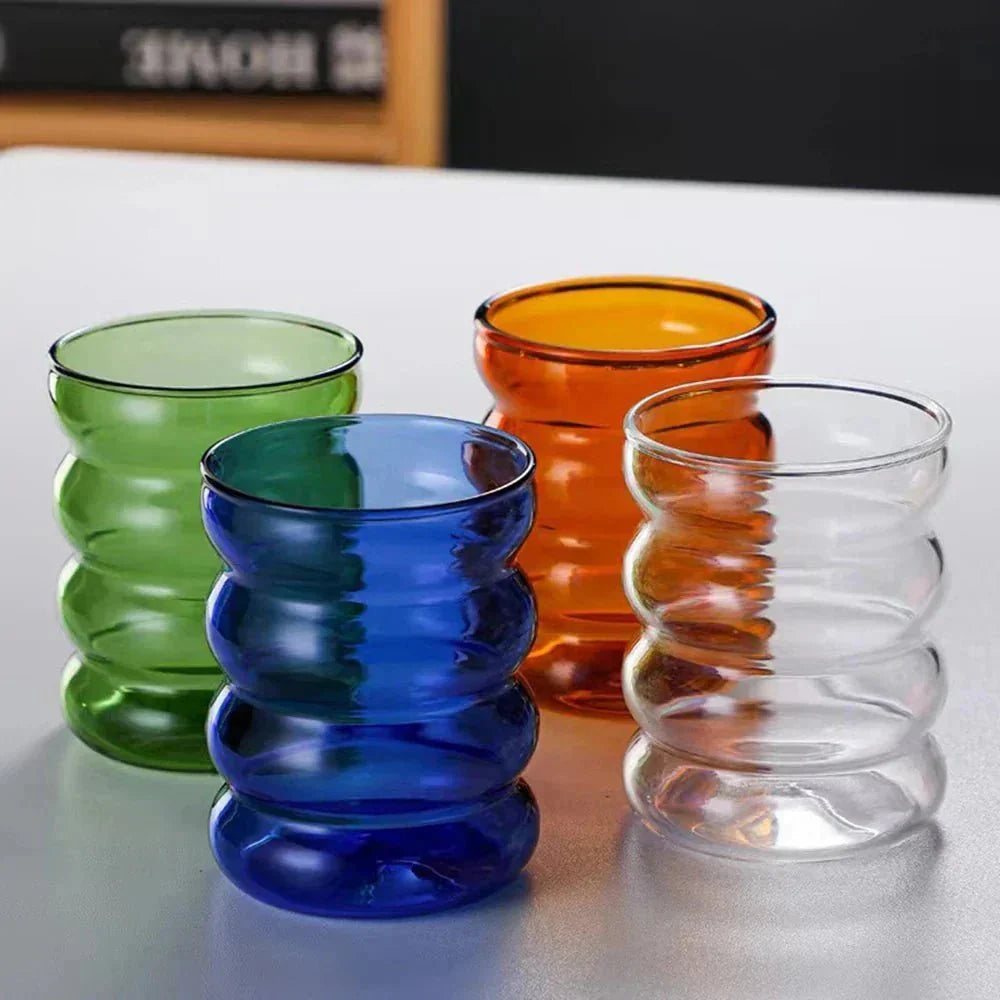 double-wall-glass-cup-200ml-dishwasher-safe-borosilicate-img4.webp