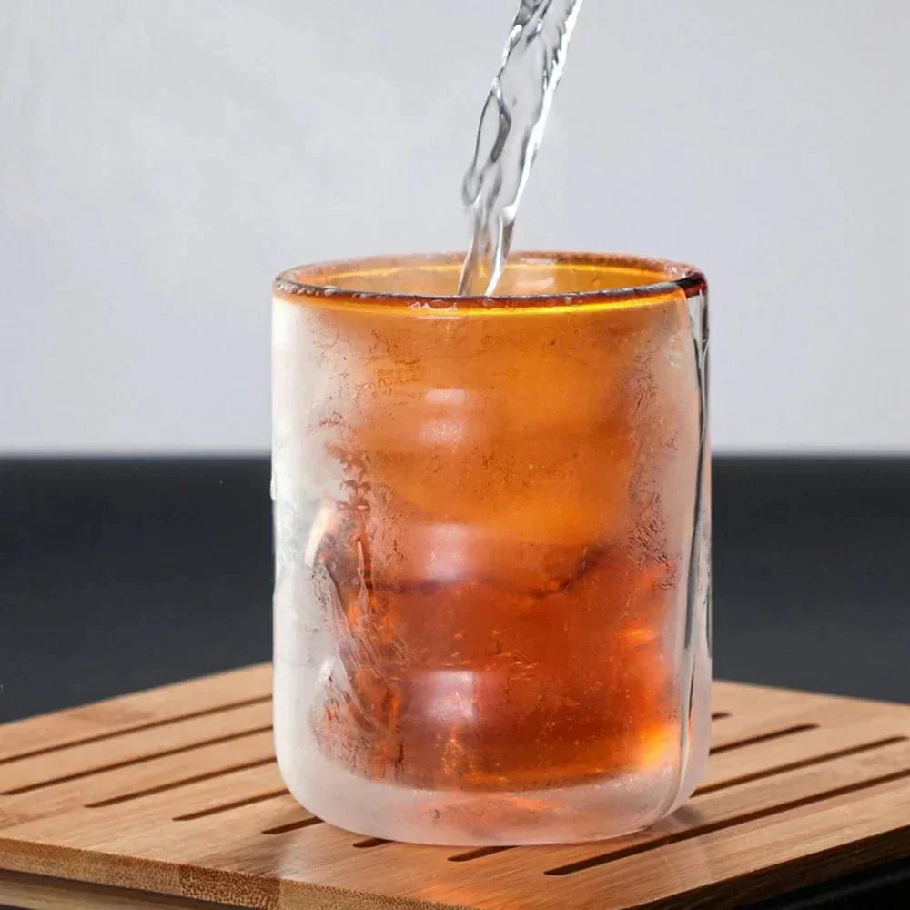 double-wall-glass-cup-200ml-dishwasher-safe-borosilicate-img5.webp