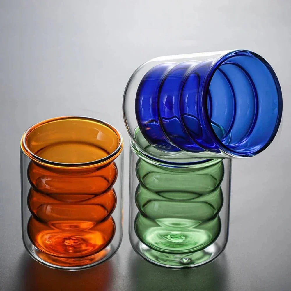 double-wall-glass-cup-200ml-dishwasher-safe-borosilicate-img6.webp