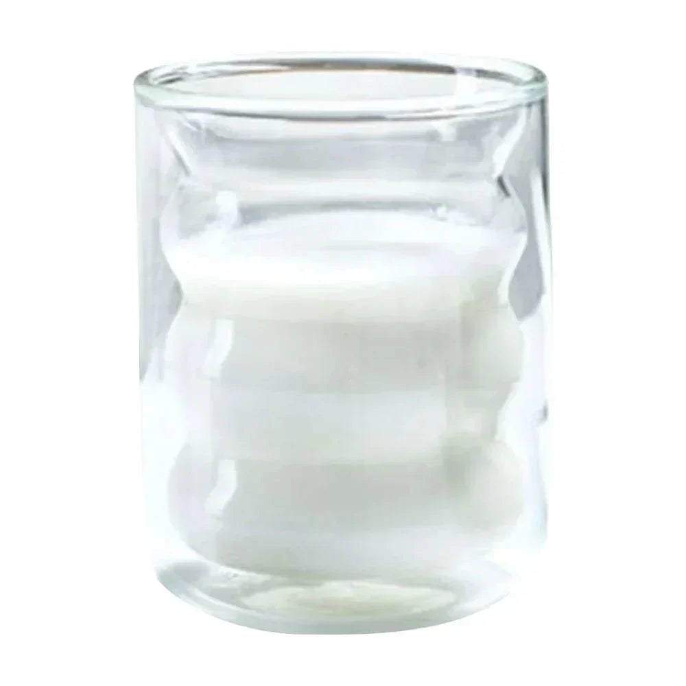 double-wall-glass-cup-200ml-dishwasher-safe-borosilicate-img7.webp