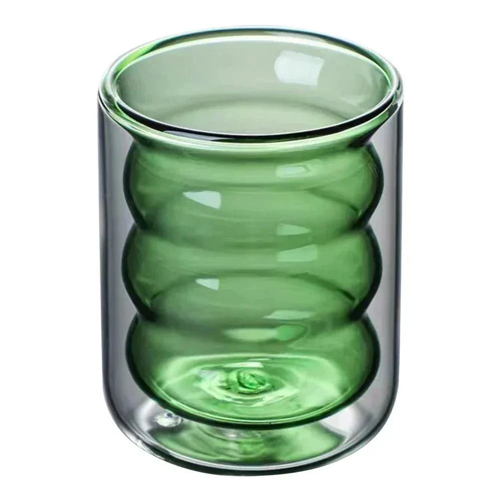 double-wall-glass-cup-200ml-dishwasher-safe-borosilicate-img8.webp
