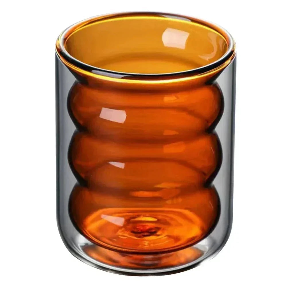 double-wall-glass-cup-200ml-dishwasher-safe-borosilicate-img9.webp