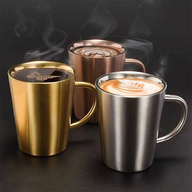 double-wall-insulated-thermo-mug-300ml-dishwasher-safe-img1.jpg