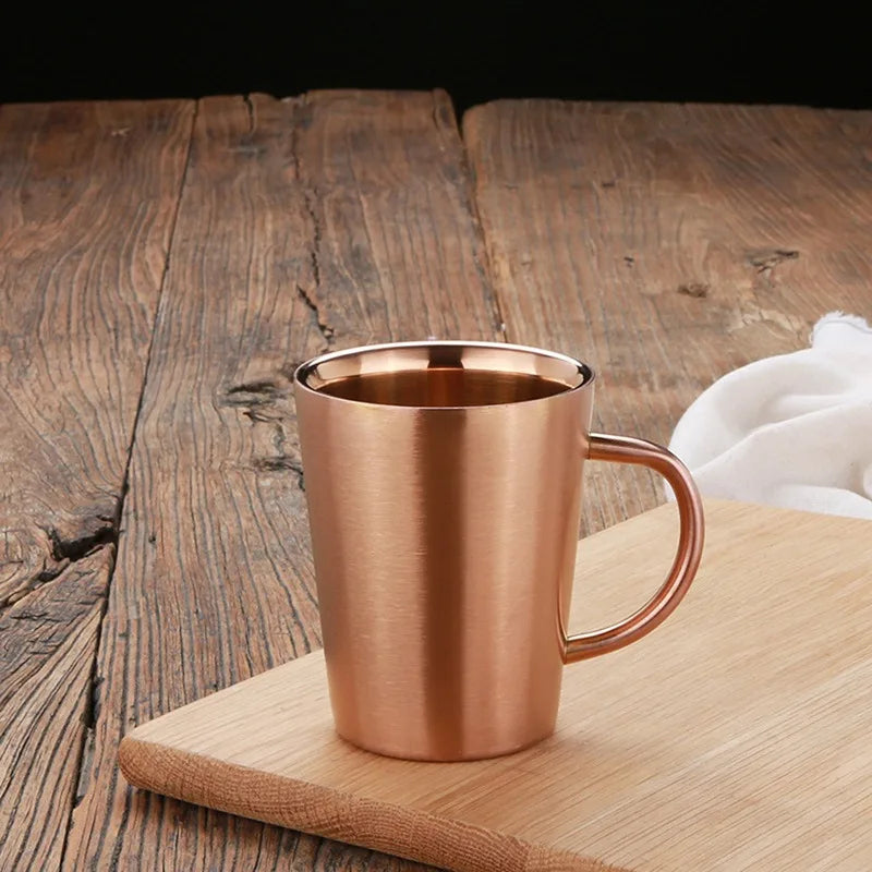 double-wall-insulated-thermo-mug-300ml-dishwasher-safe-img10.jpg