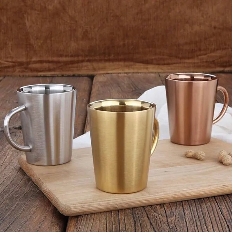 double-wall-insulated-thermo-mug-300ml-dishwasher-safe-img2.jpg
