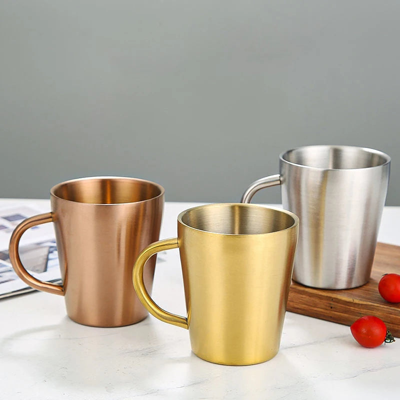 double-wall-insulated-thermo-mug-300ml-dishwasher-safe-img3.jpg