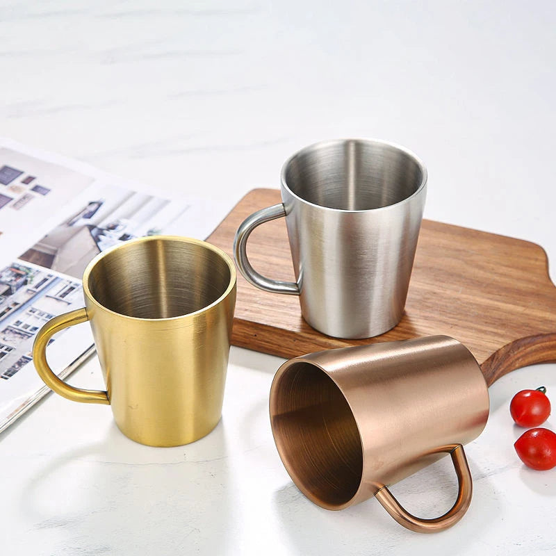 double-wall-insulated-thermo-mug-300ml-dishwasher-safe-img4.jpg