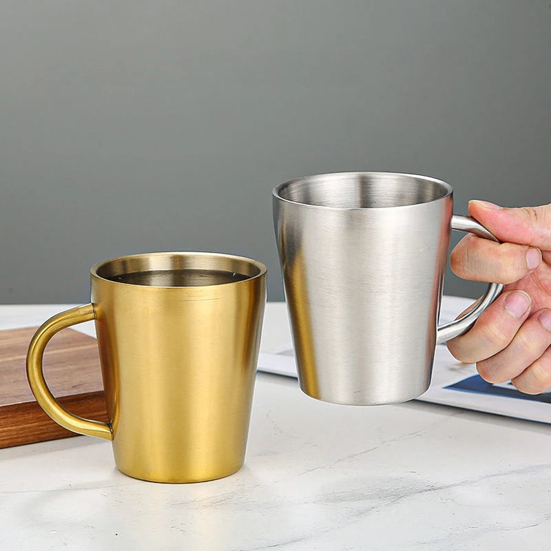 double-wall-insulated-thermo-mug-300ml-dishwasher-safe-img6.jpg