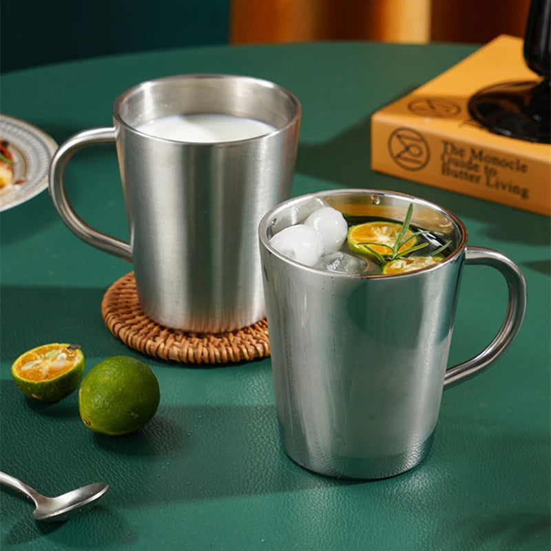 double-wall-insulated-thermo-mug-300ml-dishwasher-safe-img7.jpg