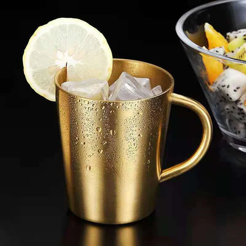 double-wall-insulated-thermo-mug-300ml-dishwasher-safe-img8.jpg