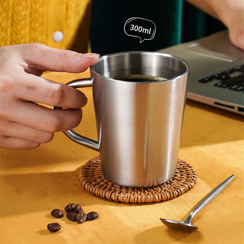 double-wall-insulated-thermo-mug-300ml-dishwasher-safe-img9.jpg