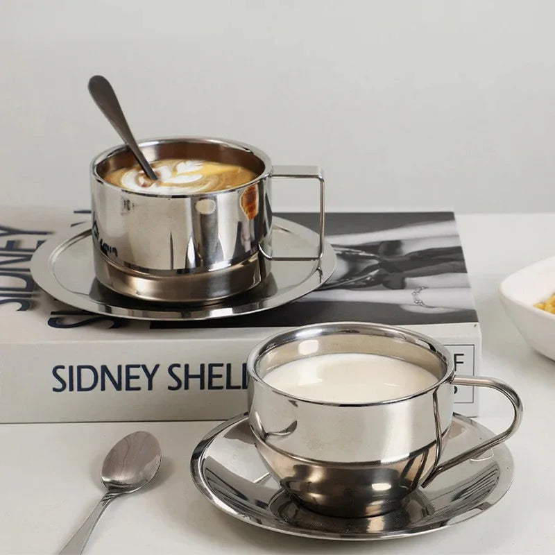 double-wall-stainless-steel-coffee-cup-set-with-saucer-dishwasher-safe-img1.jpg