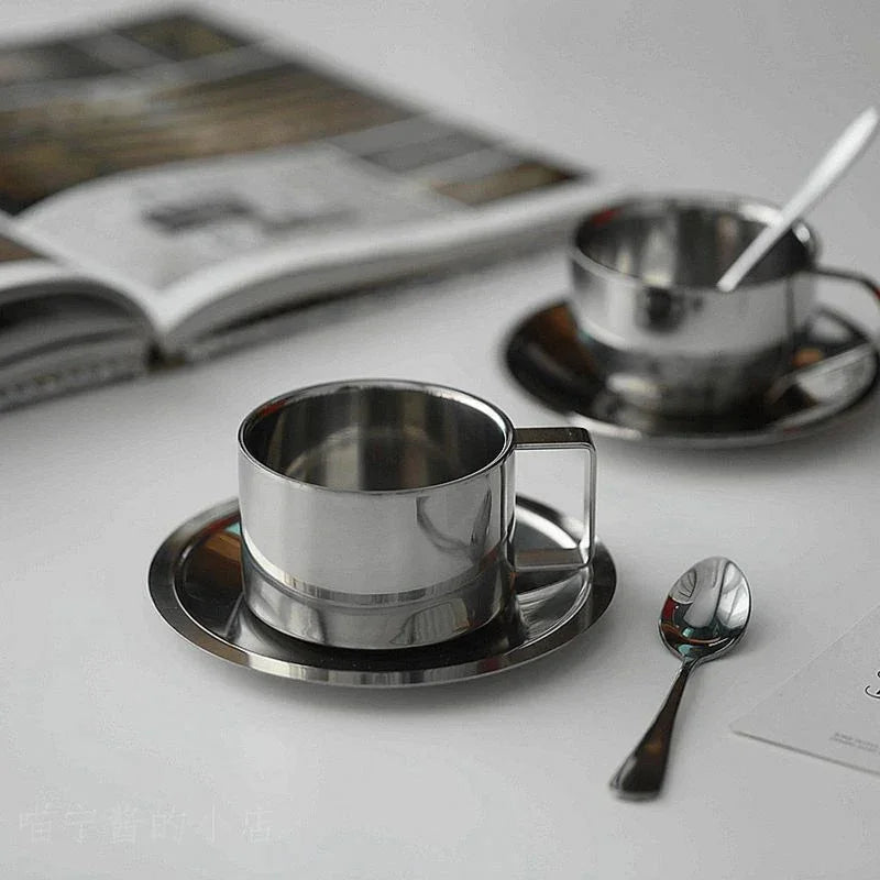 double-wall-stainless-steel-coffee-cup-set-with-saucer-dishwasher-safe-img2.jpg