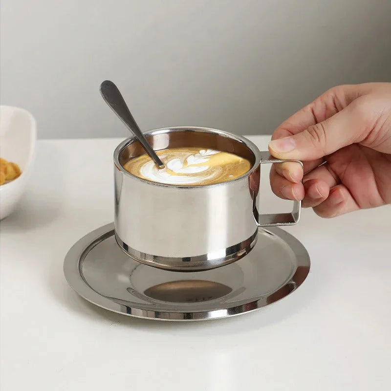 double-wall-stainless-steel-coffee-cup-set-with-saucer-dishwasher-safe-img3.jpg