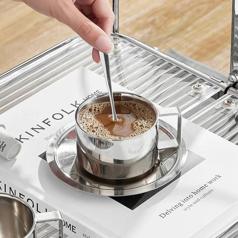 double-wall-stainless-steel-coffee-cup-set-with-saucer-dishwasher-safe-img4.jpg