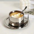 double-wall-stainless-steel-coffee-cup-set-with-saucer-dishwasher-safe-img5.jpg