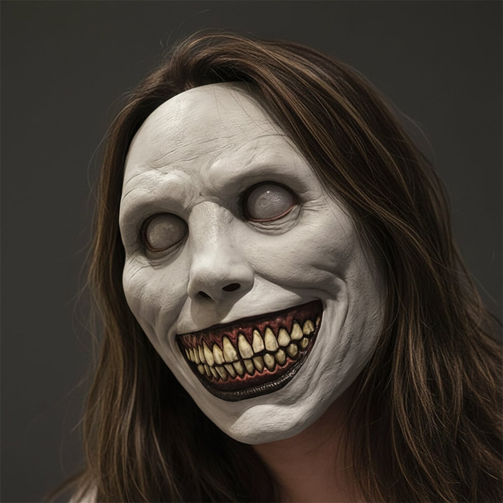 douglas-creepy-horror-face-mask-img1.jpg