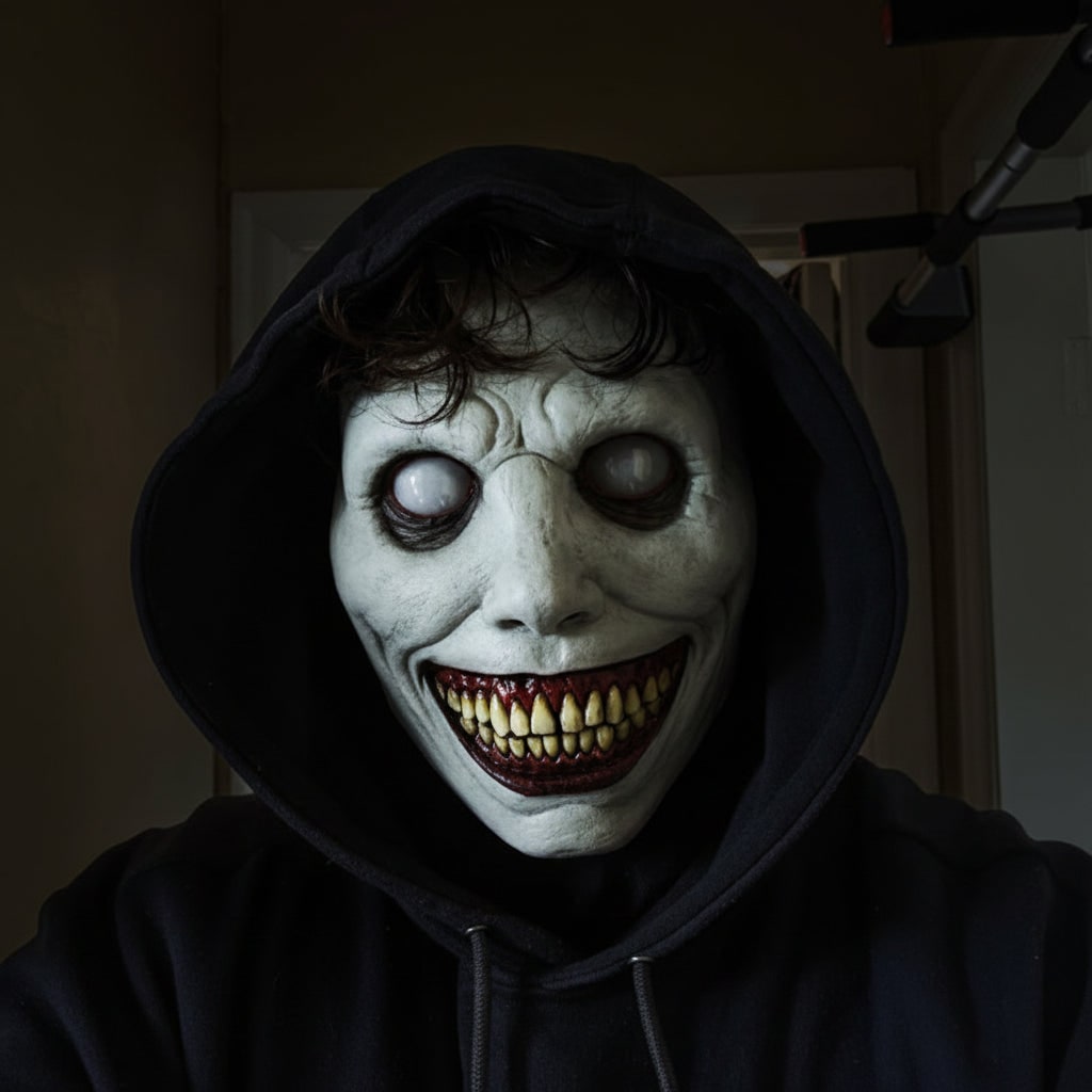 douglas-creepy-horror-face-mask-img3.jpg