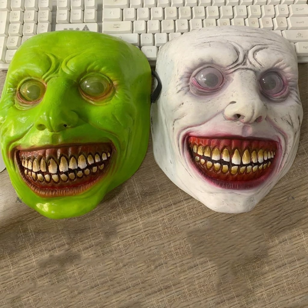 douglas-creepy-horror-face-mask-img5.jpg