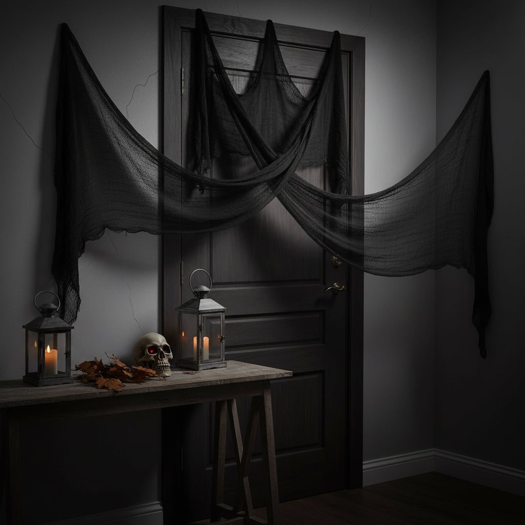 douglas-eerie-stretchable-fabric-decor-img1.jpg