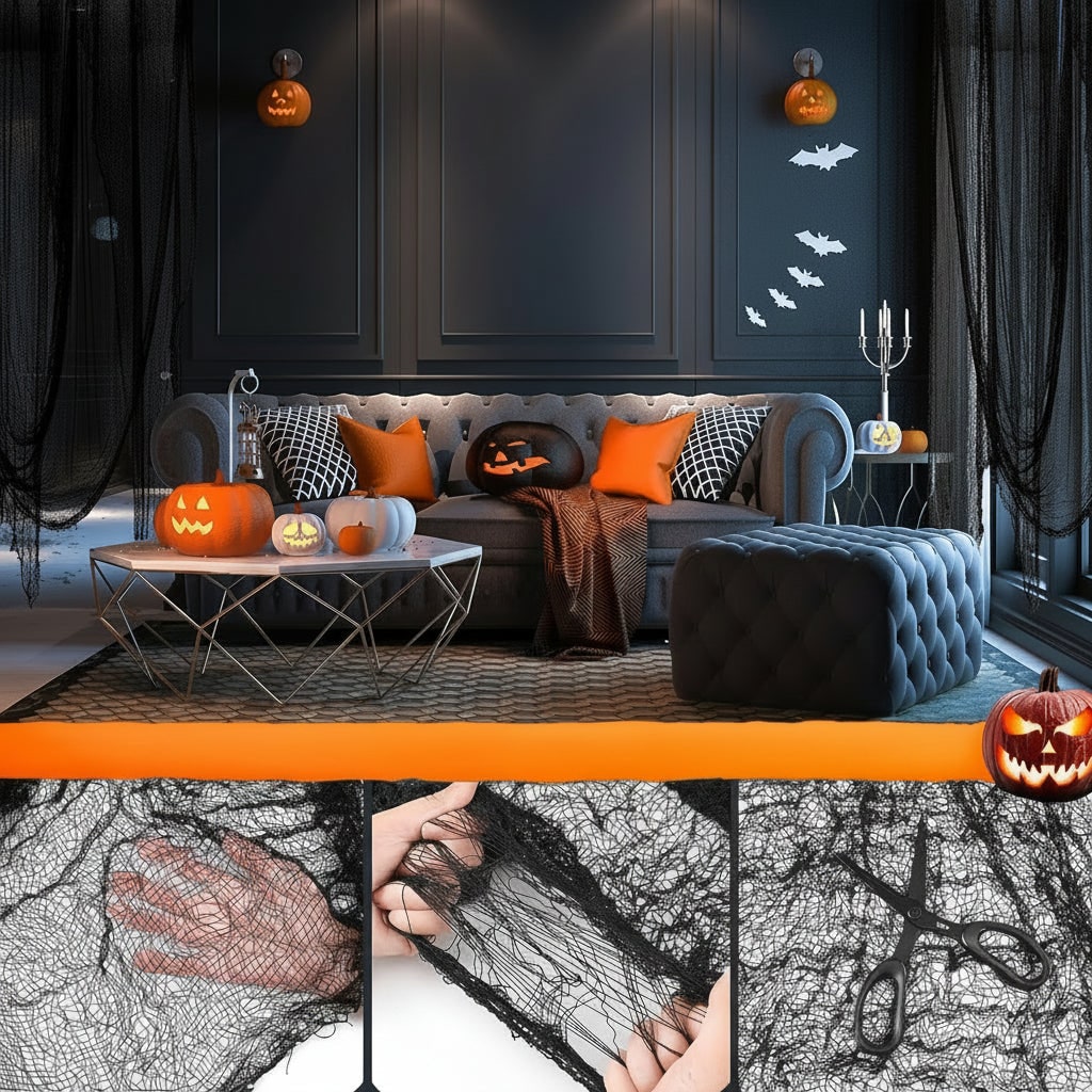 douglas-eerie-stretchable-fabric-decor-img2.jpg