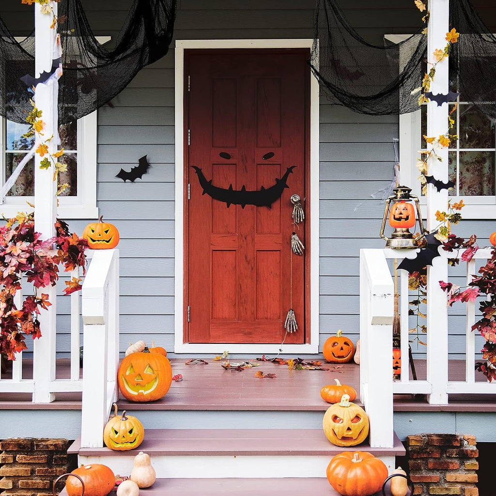douglas-eerie-stretchable-fabric-decor-img4.jpg