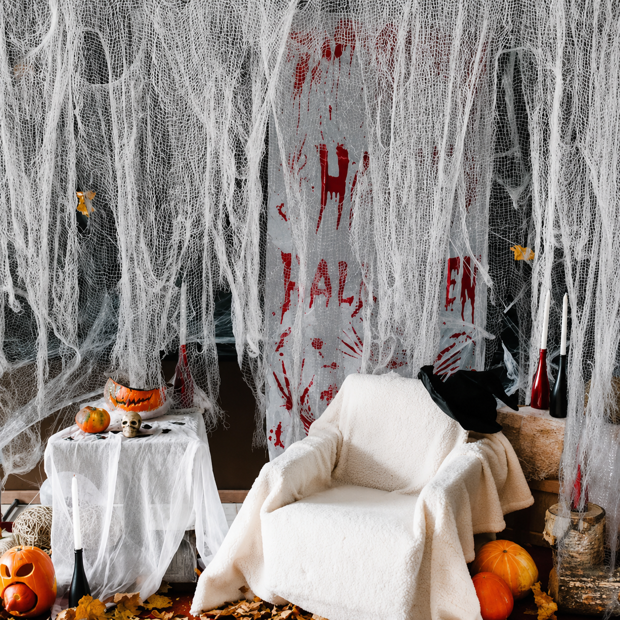 douglas-eerie-stretchable-fabric-decor-img5.png