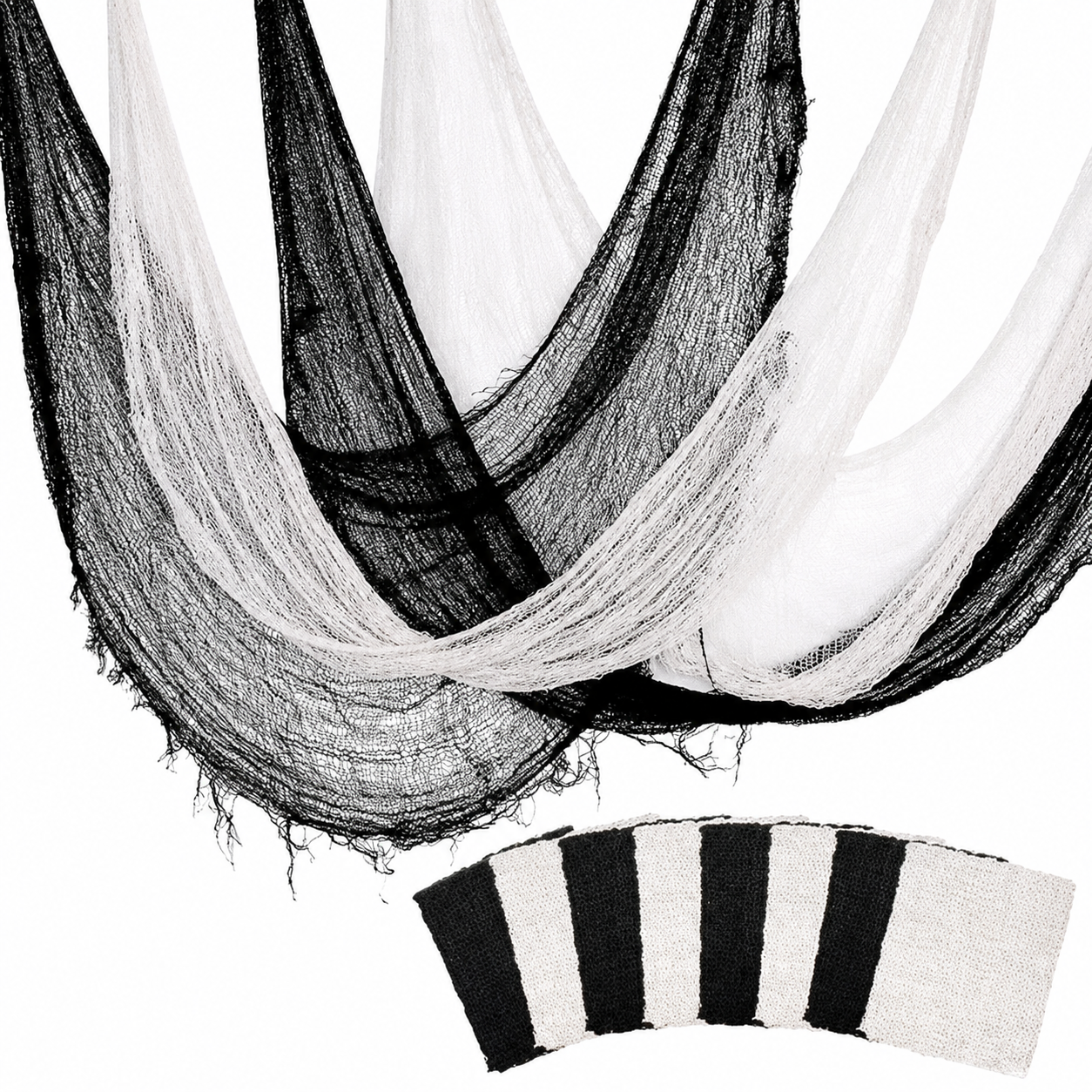 douglas-eerie-stretchable-fabric-decor-img6.png