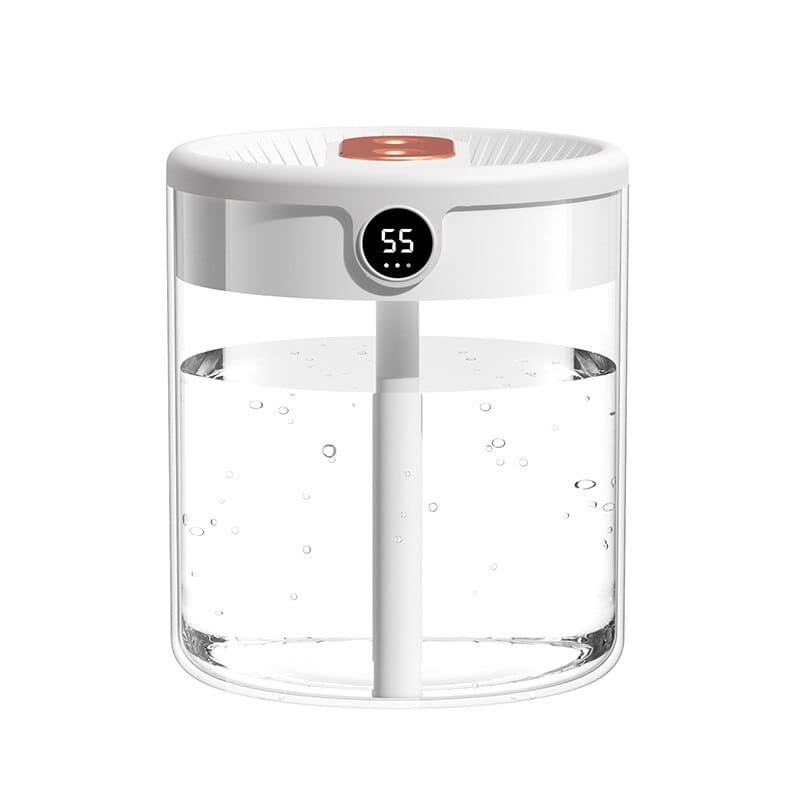 dual-mist-air-humidifier-with-digital-display-and-ambient-light-img1.jpg