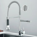dual-outlet-stainless-steel-kitchen-faucet-with-modern-versatility-img1.webp