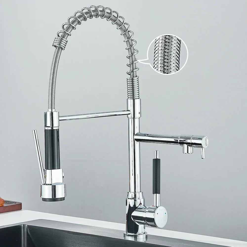 dual-outlet-stainless-steel-kitchen-faucet-with-modern-versatility-img10.webp