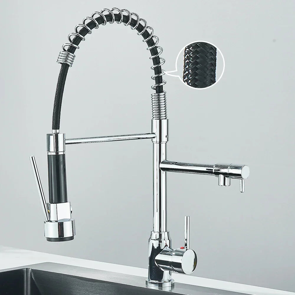 dual-outlet-stainless-steel-kitchen-faucet-with-modern-versatility-img2.webp