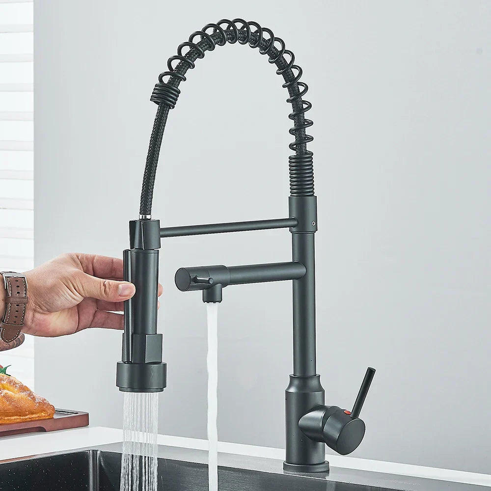dual-outlet-stainless-steel-kitchen-faucet-with-modern-versatility-img3.webp