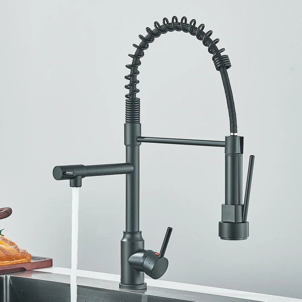 dual-outlet-stainless-steel-kitchen-faucet-with-modern-versatility-img4.webp