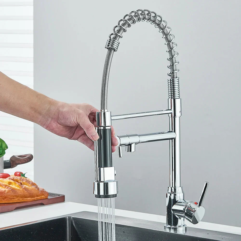 dual-outlet-stainless-steel-kitchen-faucet-with-modern-versatility-img5.webp