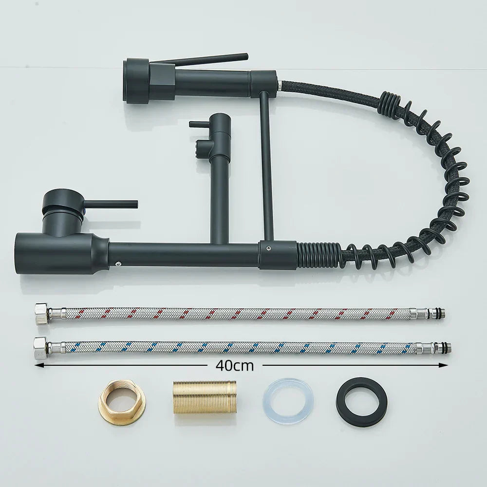 dual-outlet-stainless-steel-kitchen-faucet-with-modern-versatility-img6.webp