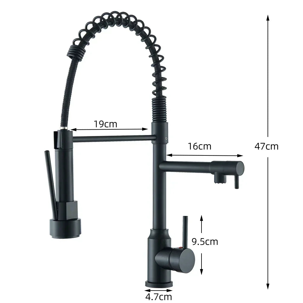 dual-outlet-stainless-steel-kitchen-faucet-with-modern-versatility-img7.webp