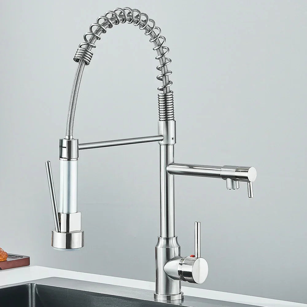dual-outlet-stainless-steel-kitchen-faucet-with-modern-versatility-img8.webp