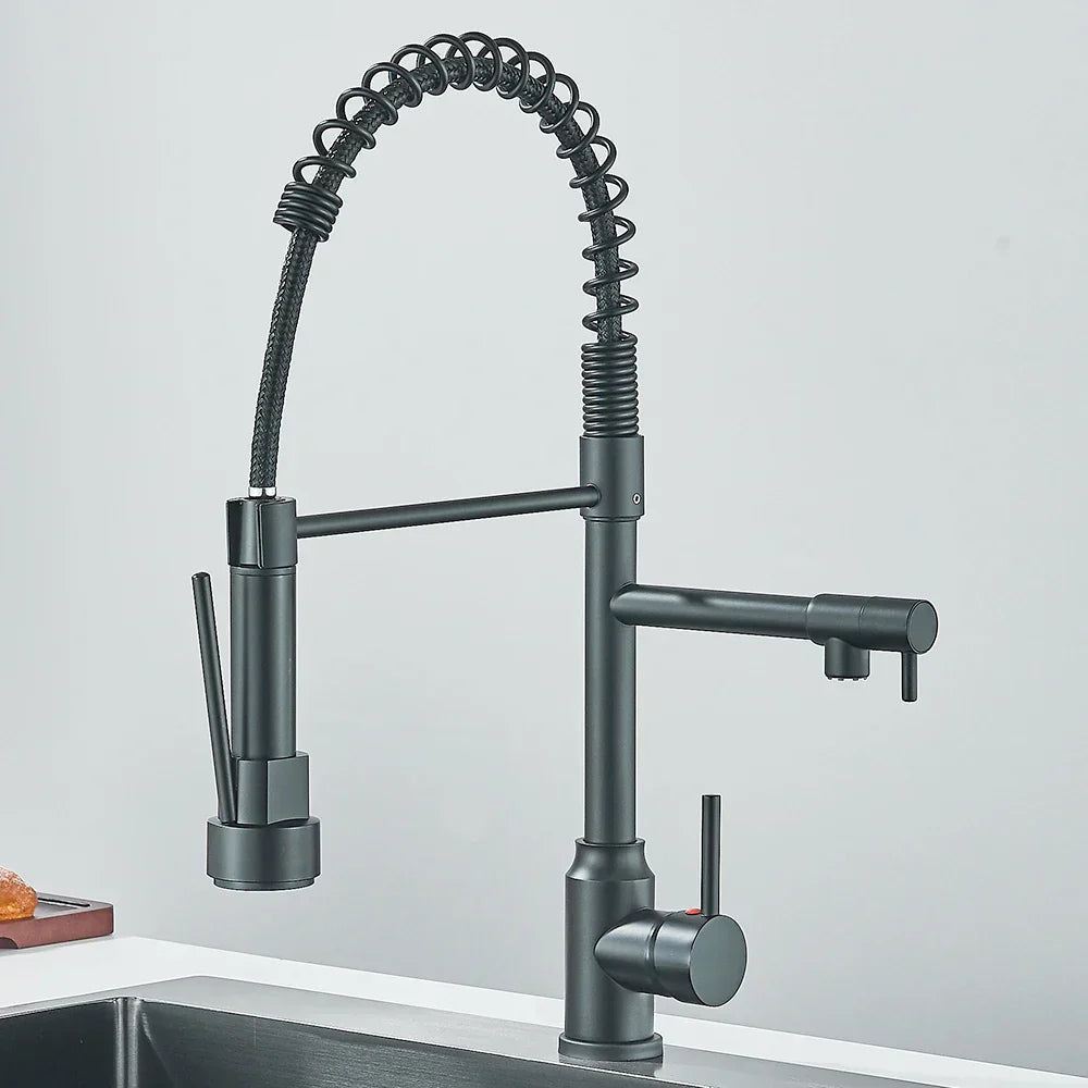 dual-outlet-stainless-steel-kitchen-faucet-with-modern-versatility-img9.webp