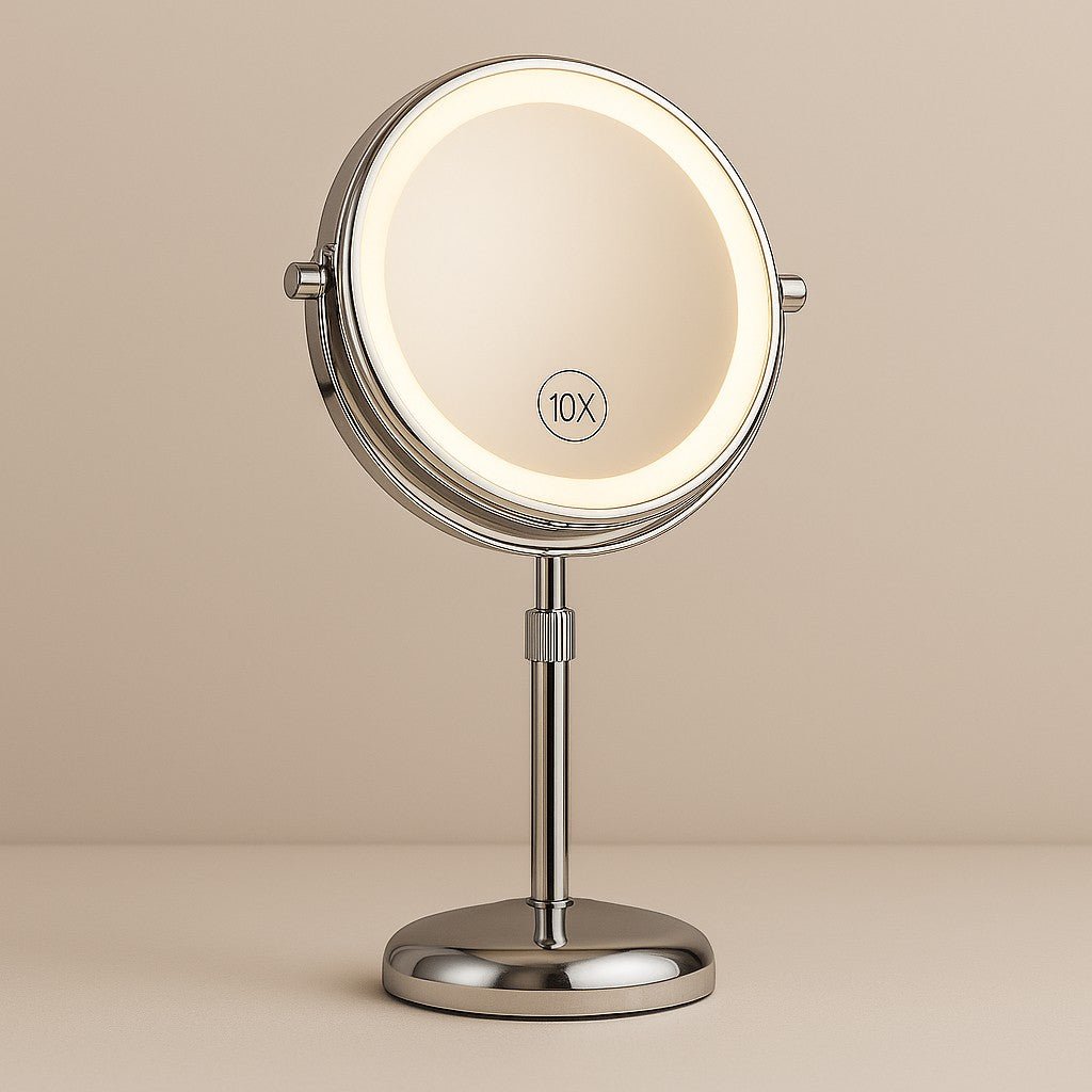 dual-sided-led-makeup-mirror-with-10x-magnification-dimmable-light-img1.jpg