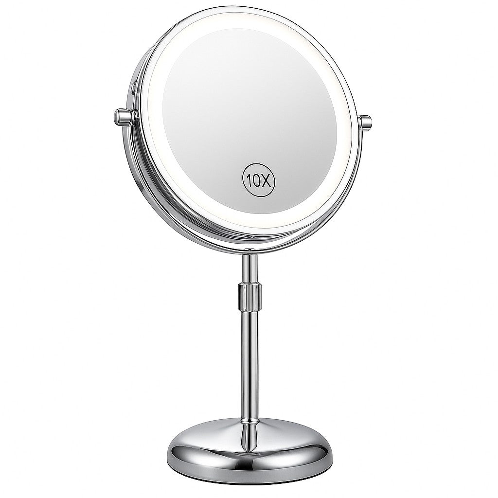 dual-sided-led-makeup-mirror-with-10x-magnification-dimmable-light-img10.jpg