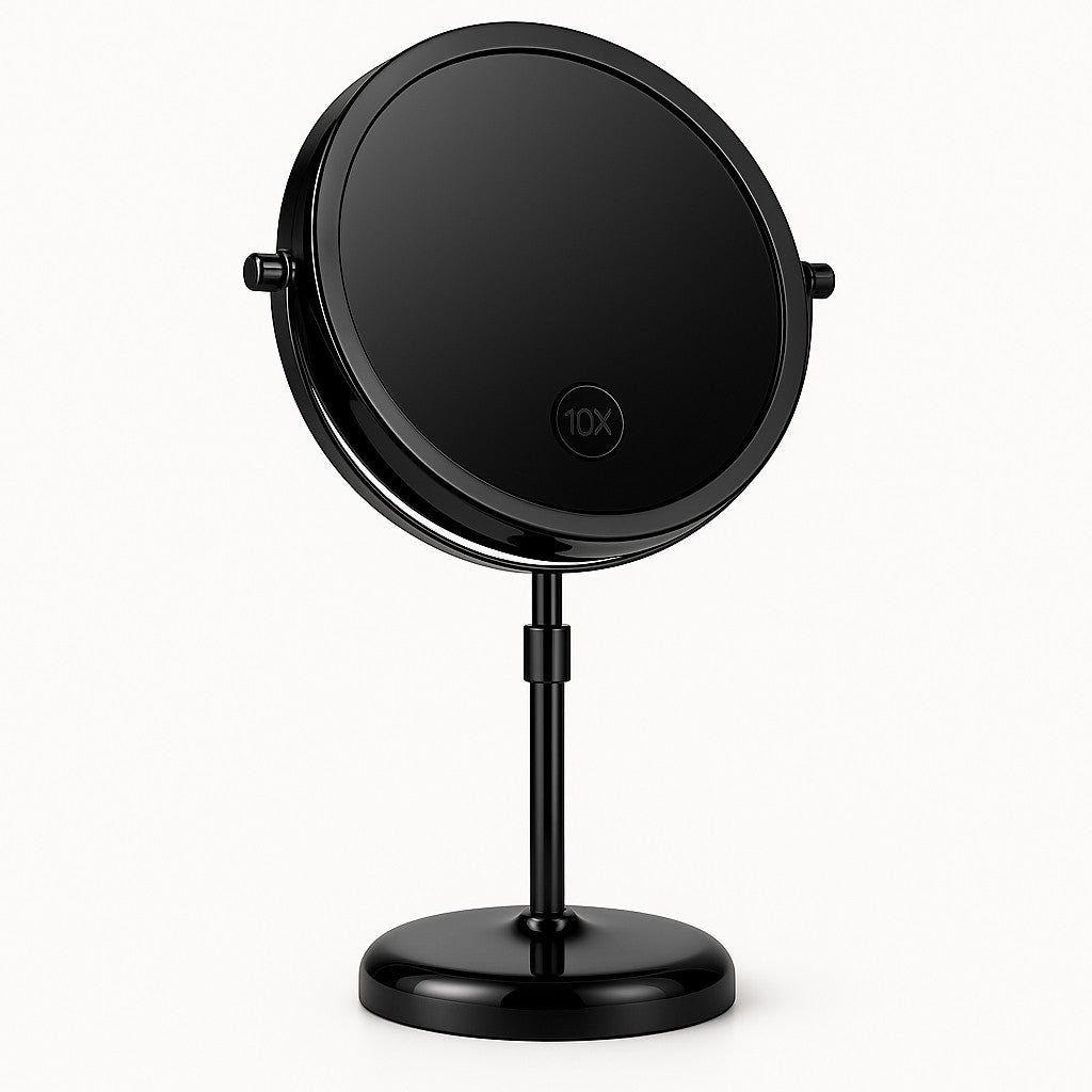 dual-sided-led-makeup-mirror-with-10x-magnification-dimmable-light-img11.jpg