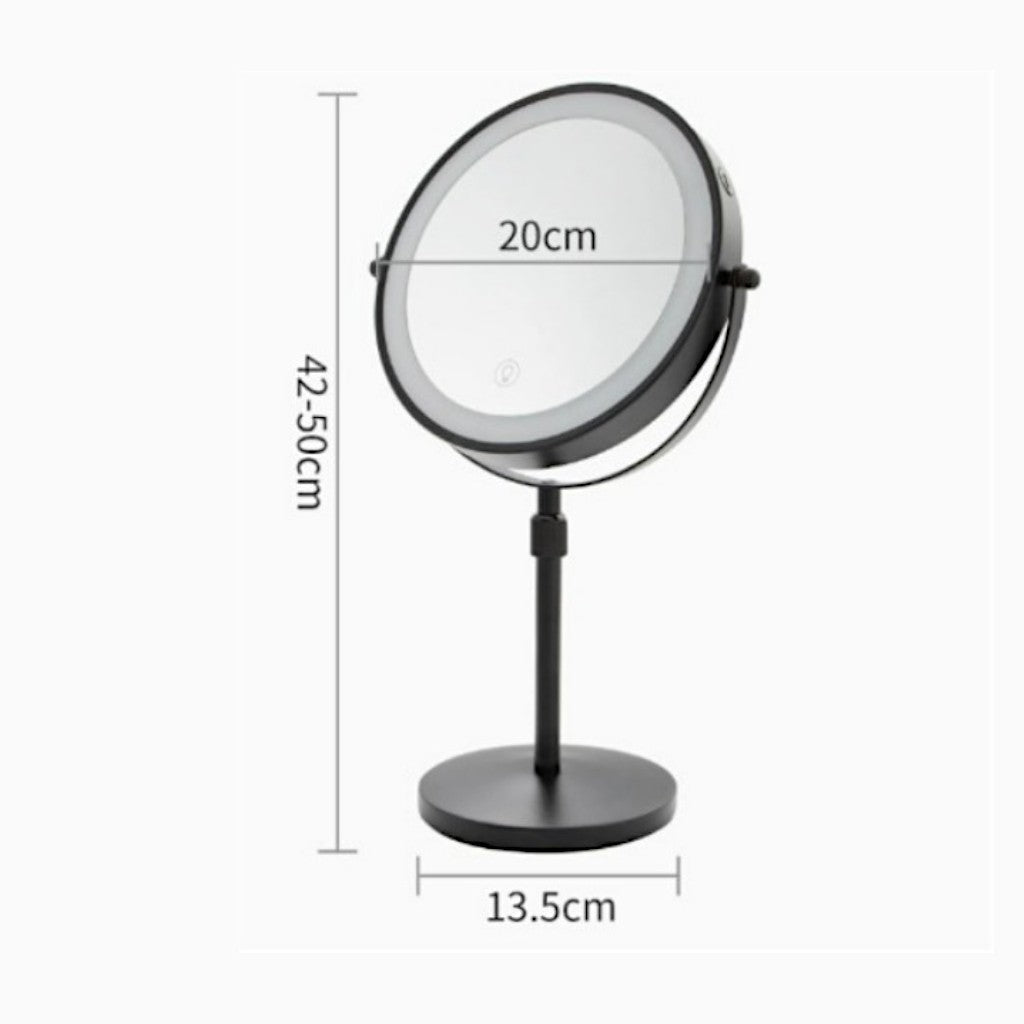 dual-sided-led-makeup-mirror-with-10x-magnification-dimmable-light-img12.jpg