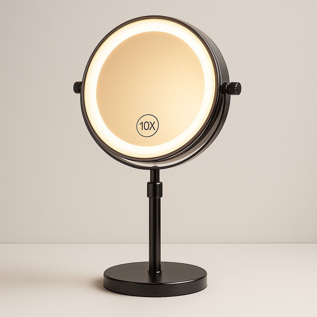 dual-sided-led-makeup-mirror-with-10x-magnification-dimmable-light-img3.jpg